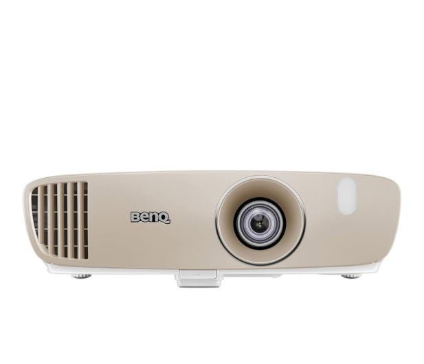 BENQ W2000 1080P 2000 ANSI, 15 000:1 - 263501 - zdjęcie